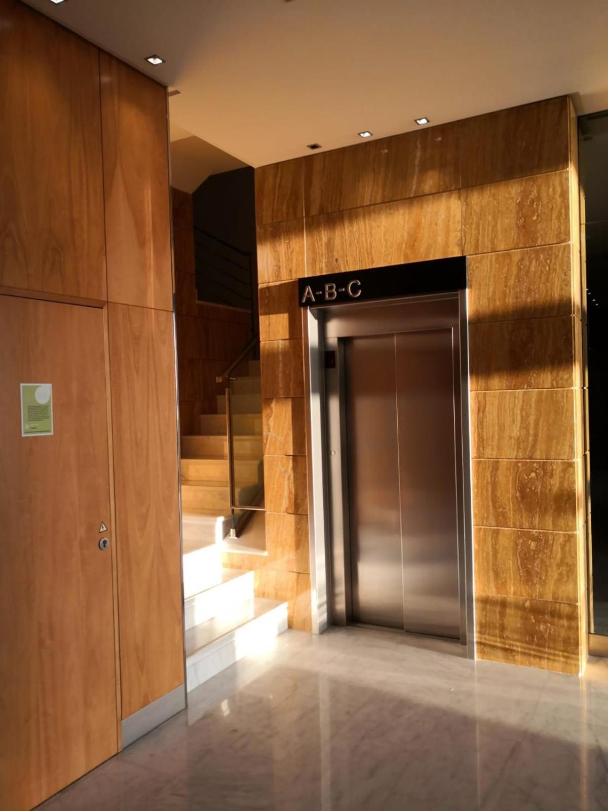Apartamento Luxury Centro Silgar Sanxenxo Exterior foto