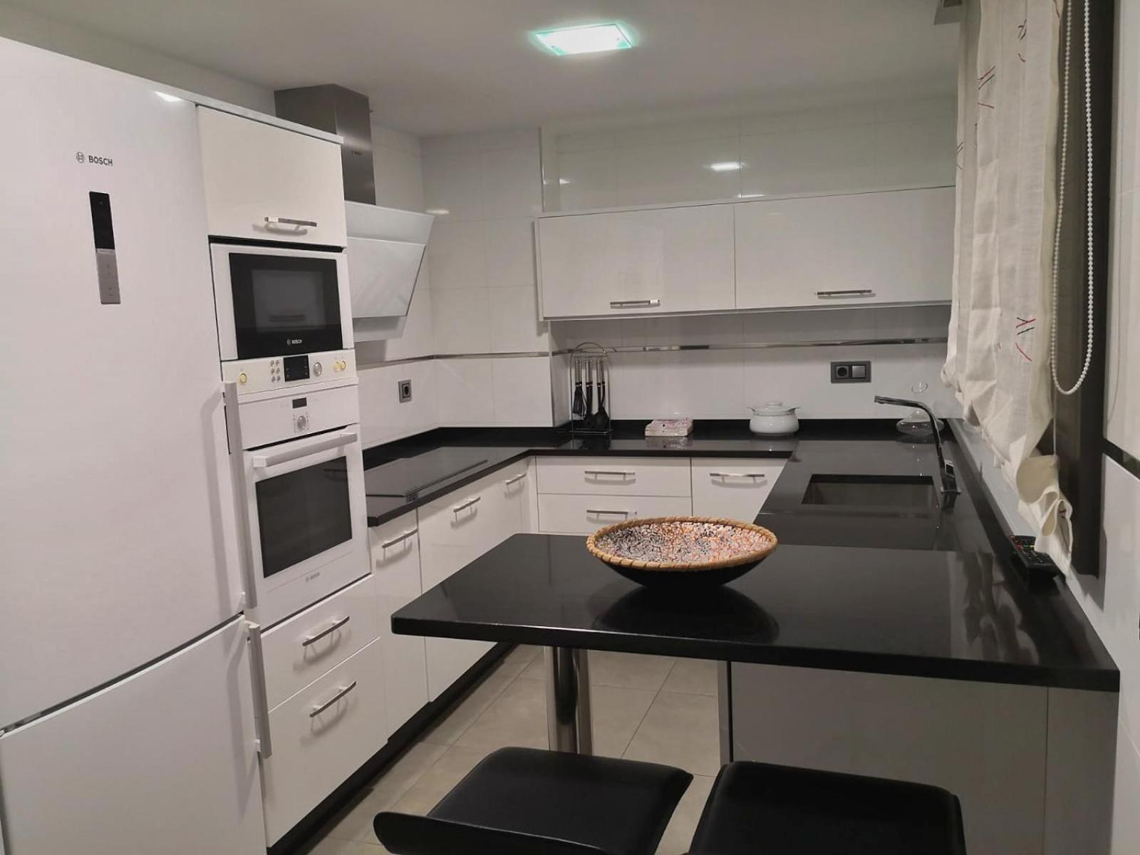 Apartamento Luxury Centro Silgar Sanxenxo Exterior foto